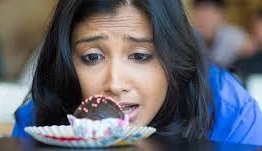 GLP-1 concept image placeholder