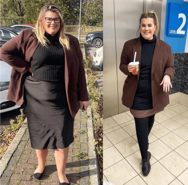 Context image placeholder