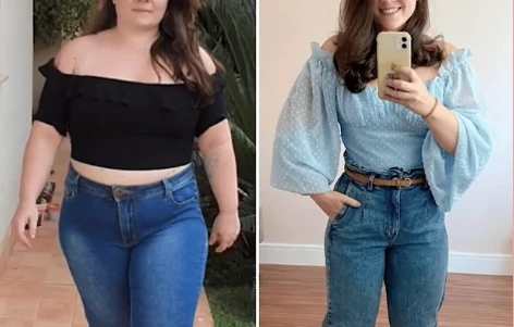 Expectations image placeholder