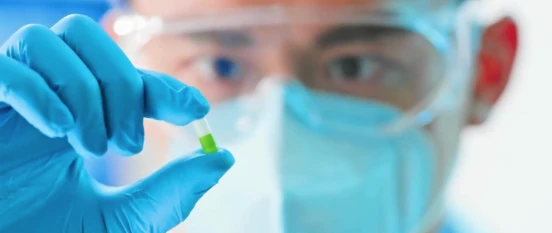 Ingredients image placeholder