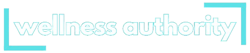 Wellness Authority logo