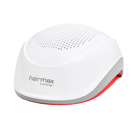 Hairmax Lumina