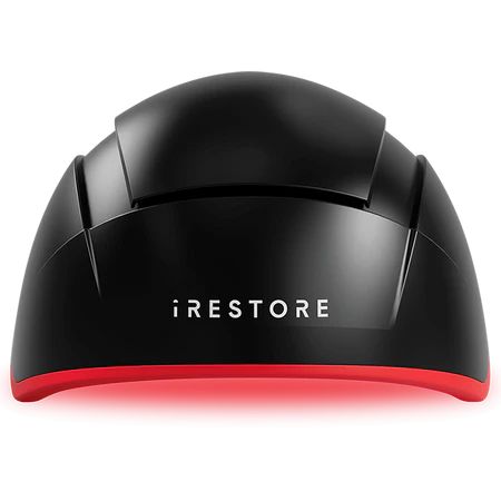 iRESTORE Elite