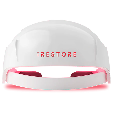 iRESTORE Elite