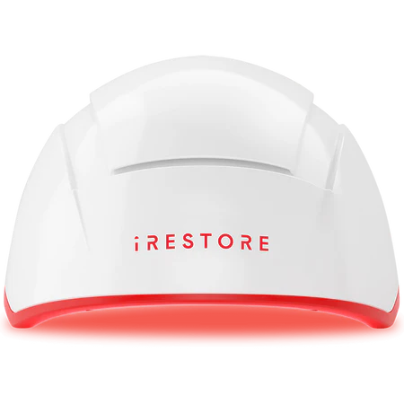 iRESTORE Elite