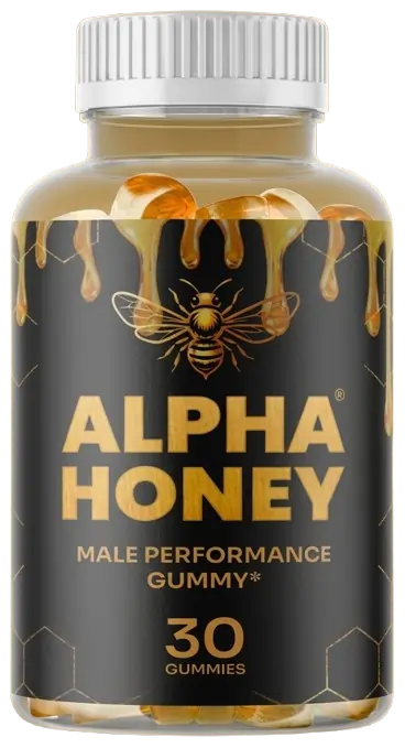 Alpha Honey