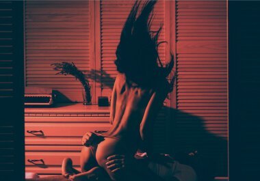 Couple