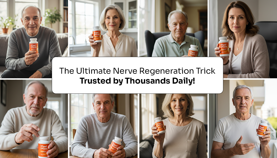 Verified Customer Reviews