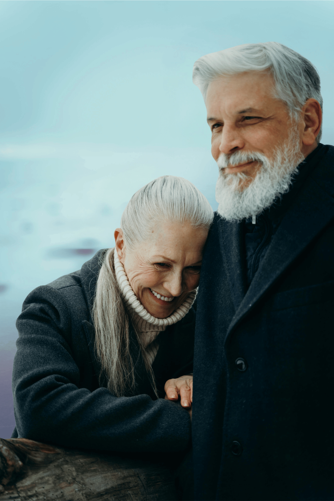 Benefits of MemoGenesis